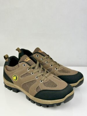 Sapatilha de Trekking