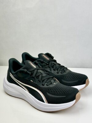 Puma | Sapatilha Skyrocket Lite 2
