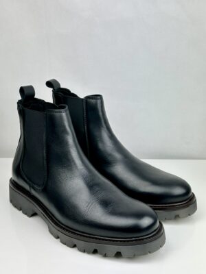 Jack Morgan | Bota de Homem