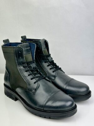 Jack Morgan | Bota de Homem