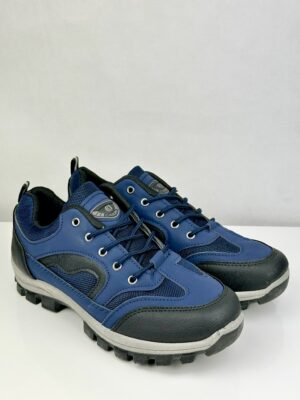 Sapatilha de Trekking