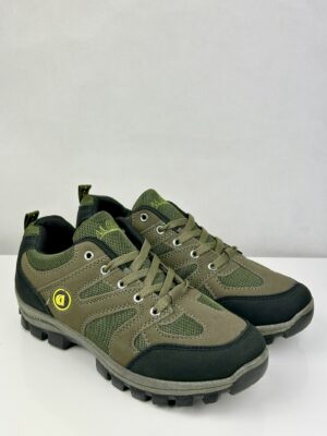 Sapatilha de Trekking