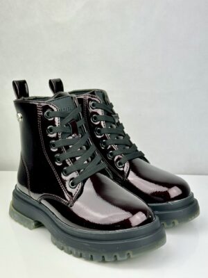 Beppi | Bota de Menina