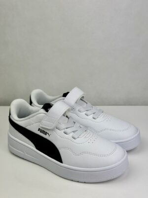 Puma | Sapatilha Court Lally