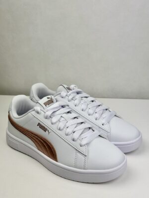 Puma | Sapatilha Rickie Classic