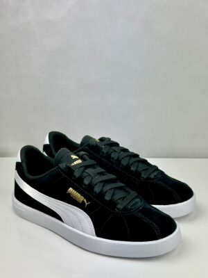 Puma | Sapatilha Club II