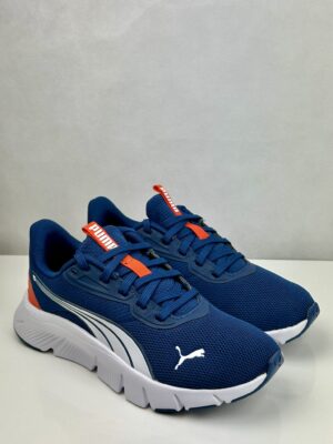 Puma | Sapatilha FlexFocus Lite Modern