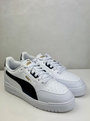 Puma | Sapatilha Shuffle Downtown