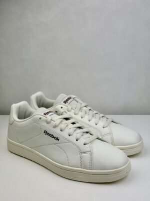 Reebok | Sapatilha Royal Complete