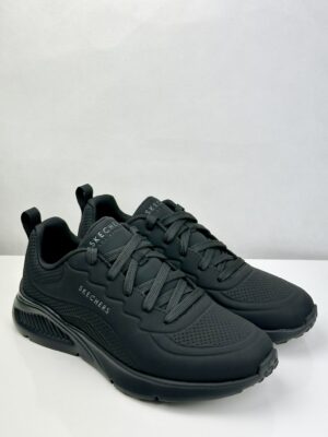 Skechers | Sapatilha de Homem