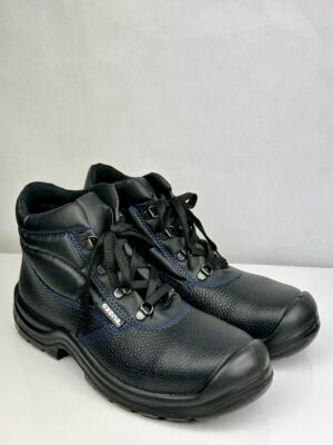 Exena | Bota de Segurança