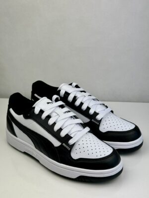 Puma | Sapatilha Reb-L