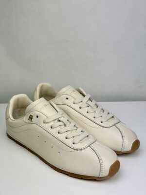 Tommy Hilfiger | Sapatilha de Senhora