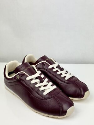 Tommy Hilfiger | Sapatilha de Senhora