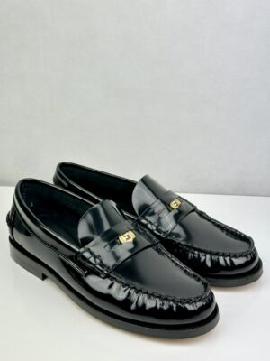 Tommy Hilfiger | Mocassim de Senhora