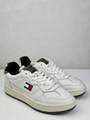 Tommy Hilfiger | Sapatilha de Senhora