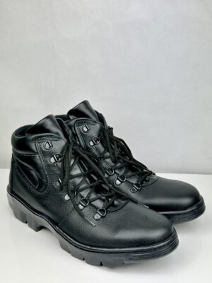 Bota de Segurança de Homem