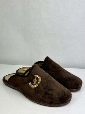 Chinelo de Quarto de Homem