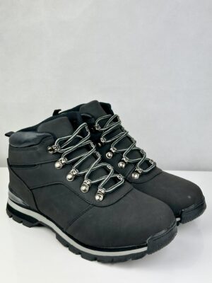 Bota de Trekking de Senhora