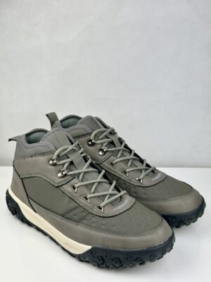 Bota de Trekking de Homem