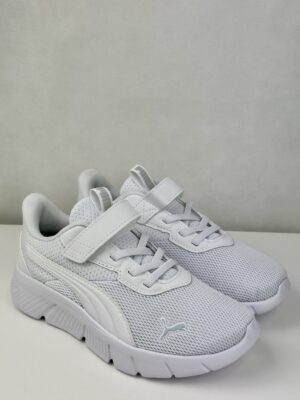 Puma | Sapatilha FlexFocus Modern