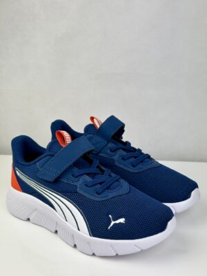 Puma | Sapatilha FlexFocus Modern