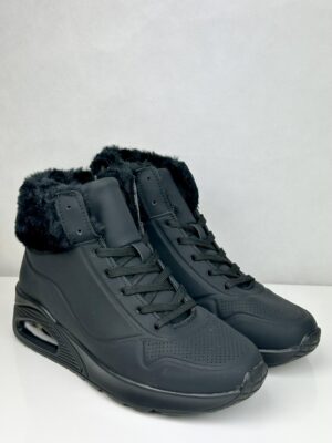 Sapatilha de Senhora