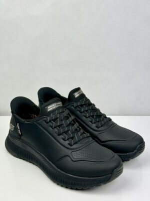 Skechers | Sapatilha de Senhora