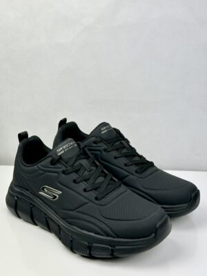 Skechers | Sapatilha de Homem