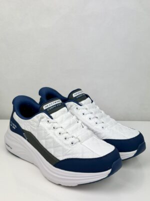 Skechers | Sapatilha de Homem