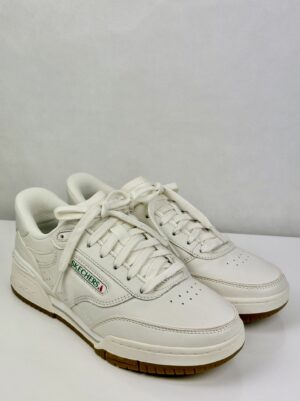 Skechers | Sapatilha de Homem