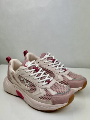 Fila | Sapatilha Kreatix Teens