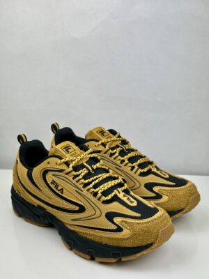 Fila | Sapatilha Actix S