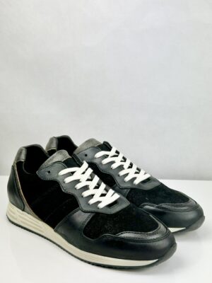 Jack Morgan | Sapatilha de Homem