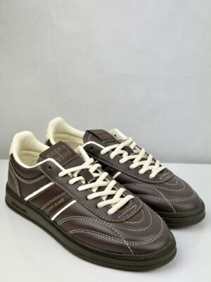 Tommy Hilfiger | Sapatilha de Senhora