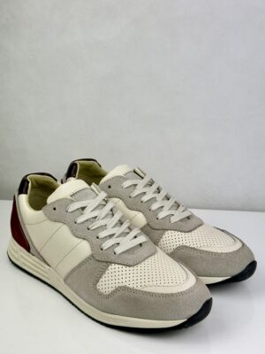 Jack Morgan | Sapatilha de Homem