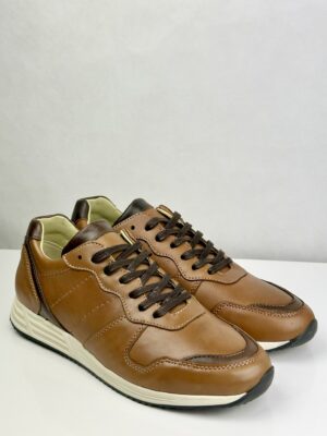 Jack Morgan | Sapatilha de Homem