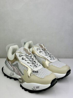 Exé | Sapatilha de Senhora