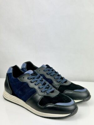 Jack Morgan | Sapatilha de Homem