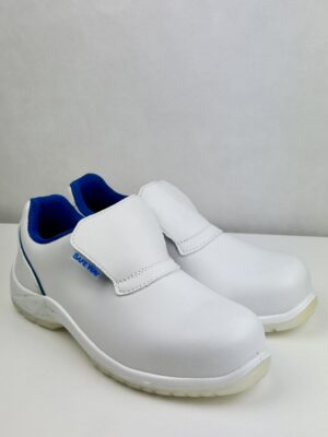 Sapato de Segurança