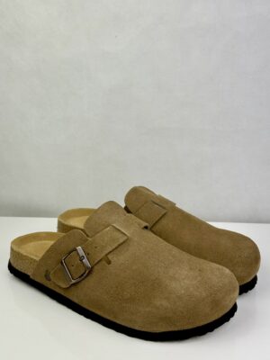 Gutten | Chinelo de Homem