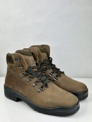 Camport | Bota de Segurança