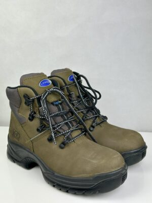 Lavoro | Bota de Segurança