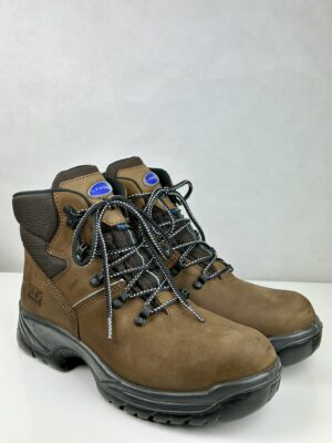 Lavoro | Bota de Segurança