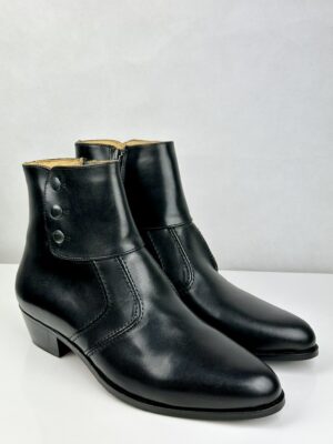 Ultra Jovem | Botim de Homem