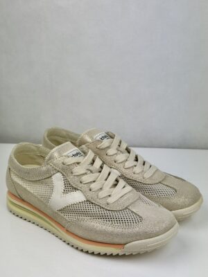 Victoria | Sapatilha de Senhora