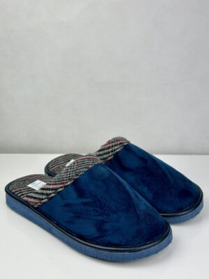 Chinelo de Quarto de Homem