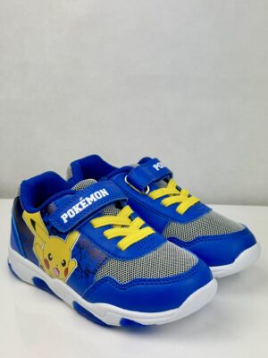 Sapatilha Pokémon