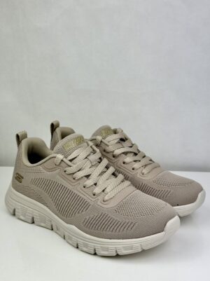 Skechers | Sapatilha de Senhora