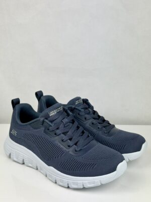 Skechers | Sapatilha de Senhora